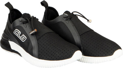 

Columbus Men's Running Shoes For Men(Multicolor, Black