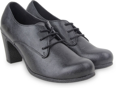 

Catwalk Boots For Women(Black