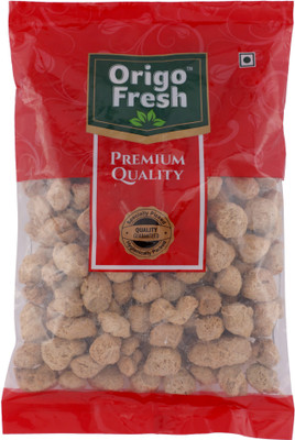 Origo Fresh Soya Chunks(200 g)