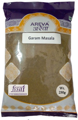 AREVA Garam Masala(250 g)