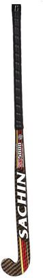 

sachin Sr-5000 Hockey Stick - 37 inch(Multicolor)
