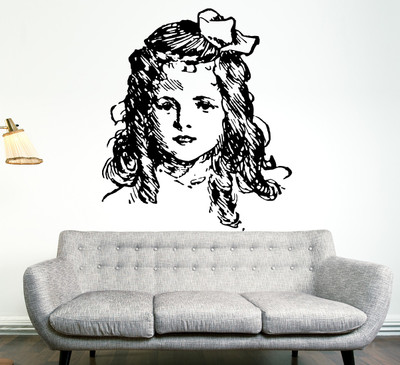 

WALLSTICK  vinyl Sticker(Pack of 1, Multicolor