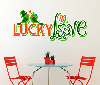 

WALLSTICK  vinyl Sticker(Pack of 1, Multicolor