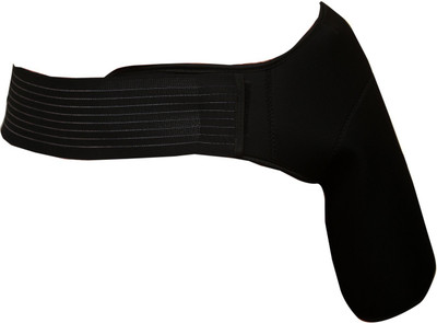 

PSJ Large Shoulder Support Shoulder Support(Black