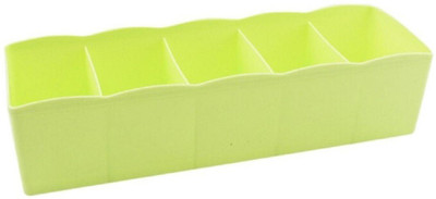 43 Off On Besdeals In 1pc Plastic Storage Box Container Drawer