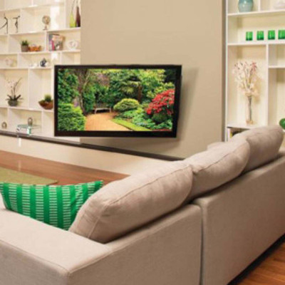 Multybyte LCD LED TVs Wall Stand 14 to 26
