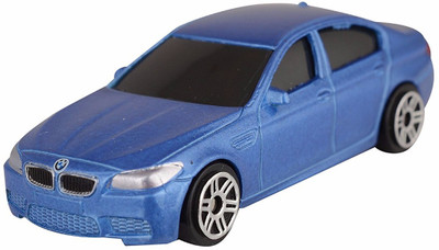 

RMZ Diorama Book Store Set, Blue(Blue)