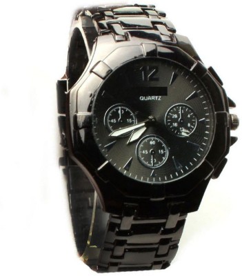 unequetrend 7988 luxury Watch  - For Men   Watches  (unequetrend)