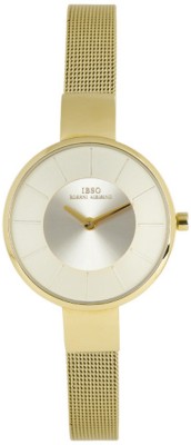 IBSO B2249MGL Watch  - For Women   Watches  (IBSO)