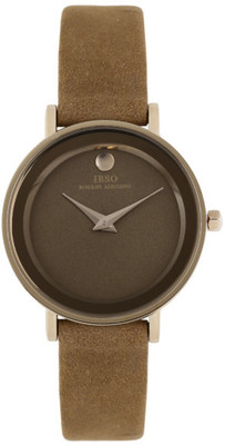 

IBSO B2216LKH Watch - For Women