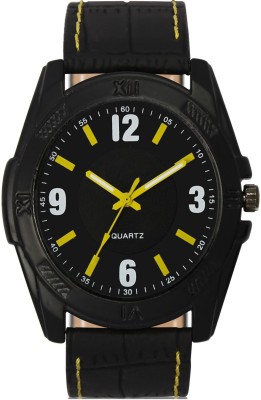 viceroy enterprise Designer Analog Waterproof Sports Watches For Men - VL0017 Watch  - For Men   Watches  (Viceroy Enterprise)