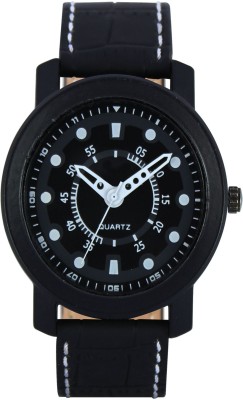 The Shopoholic Fency5 Gorgeous Watch  - For Men   Watches  (The Shopoholic)