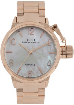 IBSO S8109LCO Watch  - For Women   Watches  (IBSO)
