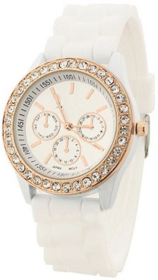 unequetrend grebito3300 Watch  - For Women   Watches  (unequetrend)