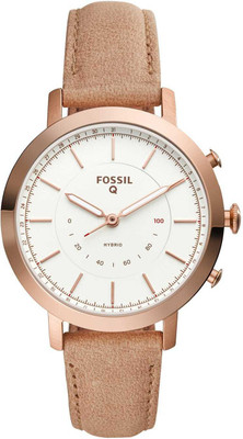

Fossil FTW5007 NEELY HYBR Watch - For Women