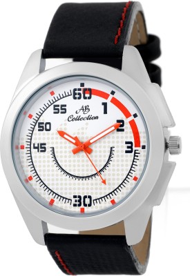 AB Collection NewSports-001 Watch  - For Men   Watches  (AB Collection)