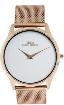 

IBSO B2219GMCO Watch - For Men