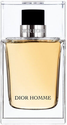 

Christian dior dior homme(100 ml)
