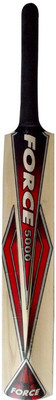 

Force redbat5k Willow Cricket Bat(750 g