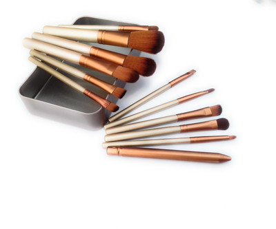 

Neeraa Brushes NR101Brush(Pack of 1)