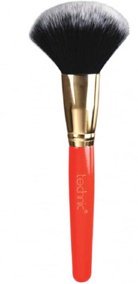 

Technic Pro Powder Brush(Pack of 1)