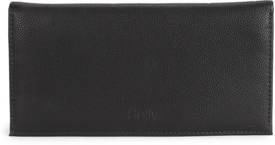 

Allen Solly Casual Black Clutch