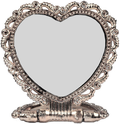 

Confidence Parlor & Salon Use Accessories - Cosmetics Mirror for Women