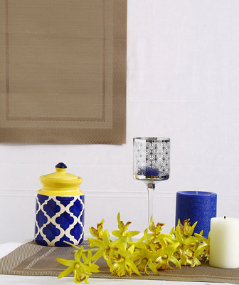 caffeine Spice Set Ceramic(1 Piece)
