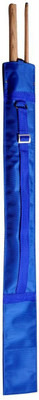 

Cuepoint 5013G snooker half cue cover (blue) Snooker, Pool, Billiards Cue Stick(Wooden)