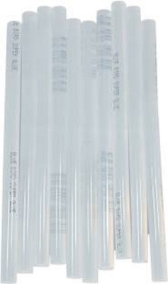 

SHAKYA Clear glue sticks - 25