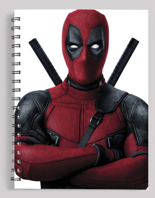 

ASPRINT A5 Note Book(Handcrafted, Multicolor)