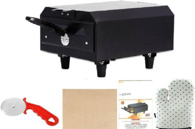 

SSM Star 01 Electric Tandoor