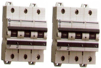 

L&T EXORA AU15S30803C MCB(3)