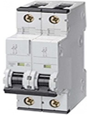 

L&T EXORA AU15S20803C MCB(2)