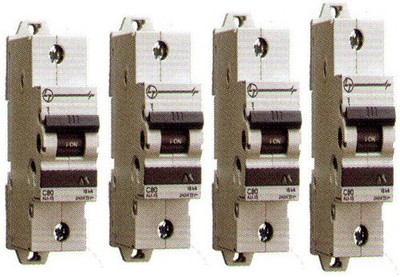 

L&T EXORA AU15S11253C MCB(1)