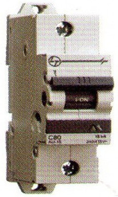 L&T EXORA AU15S11253C MCB(1)