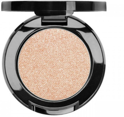 

Mustaev SINGLE EYE SHADOW - SKIN Color 1.8 g(Skin Color)