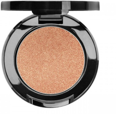 

Mustaev SINGLE EYE SHADOW 1.8 g(NAKED WOOD)