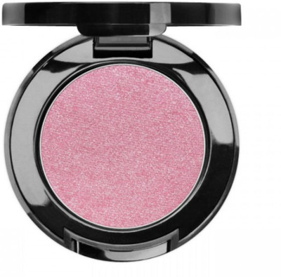 

Mustaev SINGLE EYE SHADOW - LOVABLE 1.8 g(Peach)