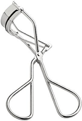 

Technic Eye Lash Curler