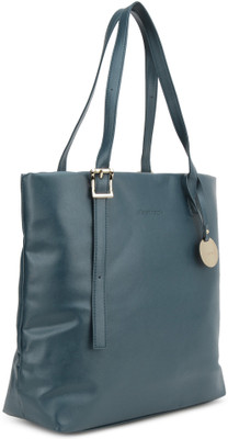

Fastrack Shoulder Bag(Blue)
