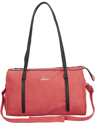 

Lavie Satchel(Maroon)
