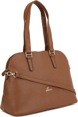 

Lavie Satchel(Brown)