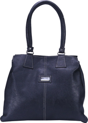

DESENCE Shoulder Bag(Black)