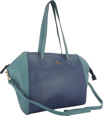 

Lavie Satchel(Blue)