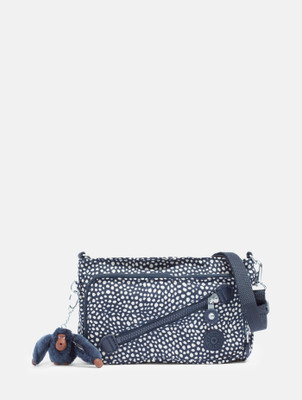 

Kipling Sling Bag(Multicolor)