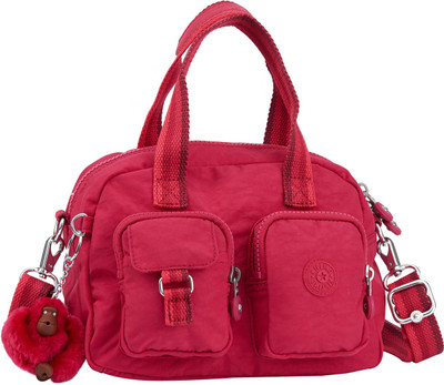 

Kipling Sling Bag(Pink)
