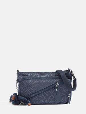 

Kipling Sling Bag(Multicolor)