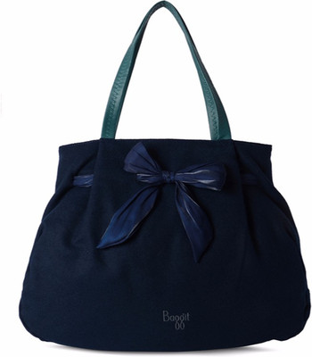 

Baggit Shoulder Bag(Blue)
