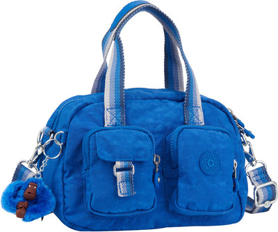 original kipling sling bag price